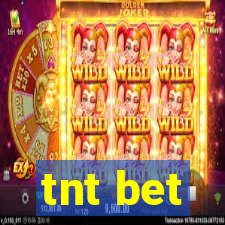 tnt bet